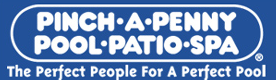 Pinch A Penny Promo Codes